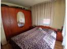 Apaerament, 90mp, terasa, parcare zona Cipariu